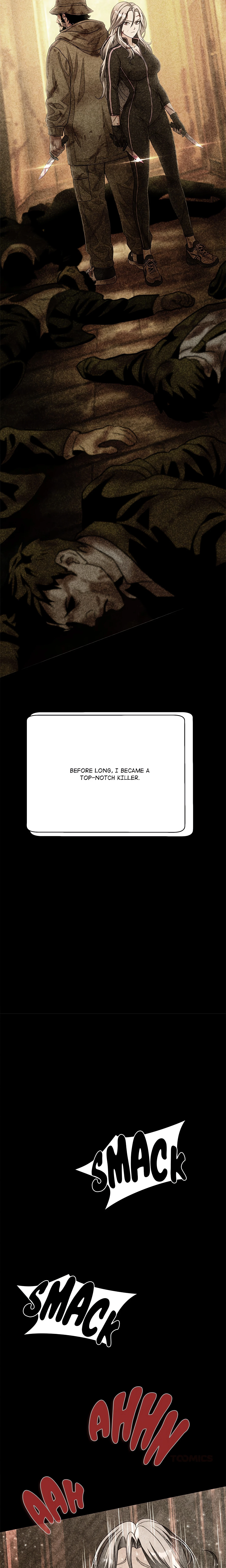 Chapter 28, page 30