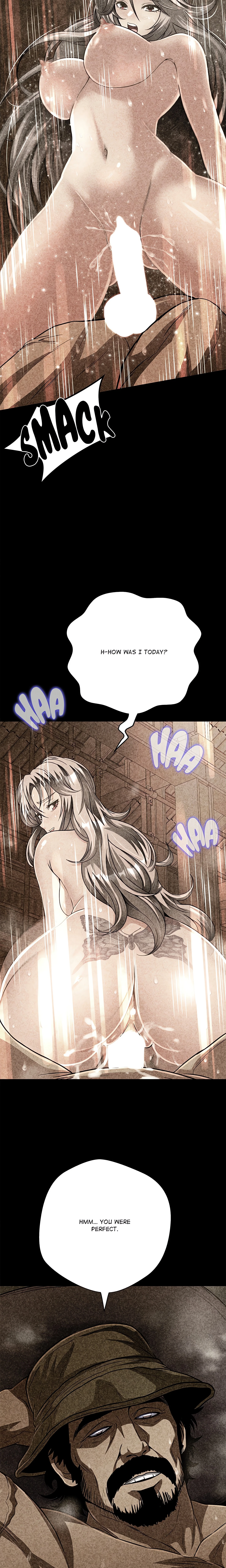 Chapter 28, page 31