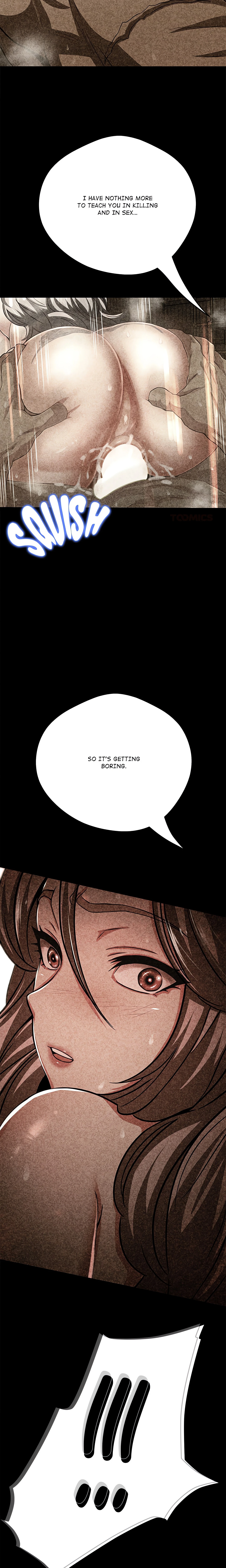 Chapter 28, page 32