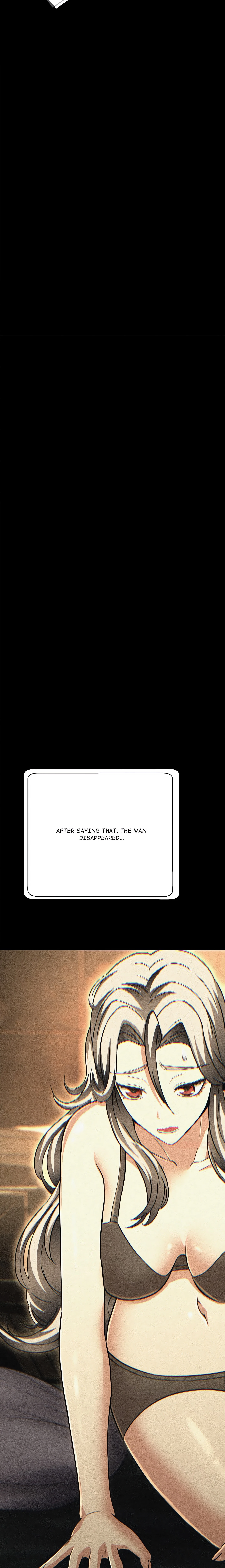 Chapter 28, page 33