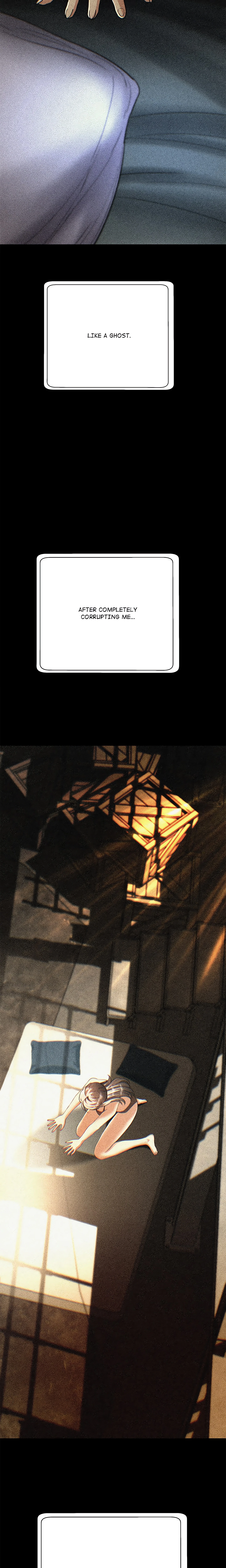 Chapter 28, page 34