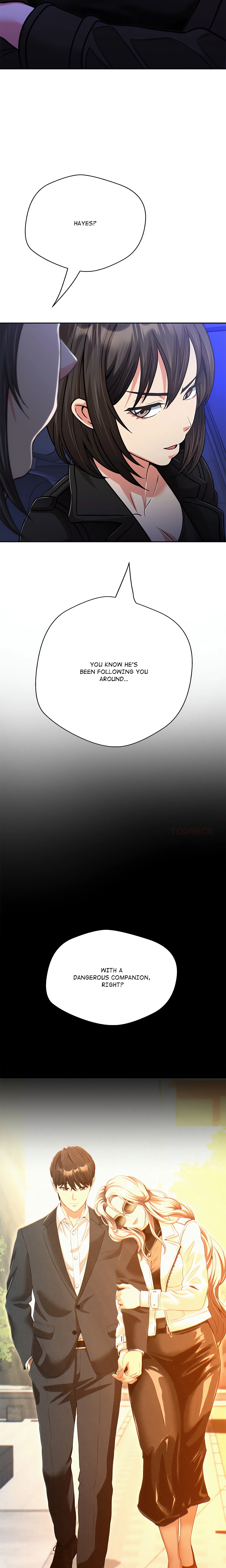 Chapter 28, page 8