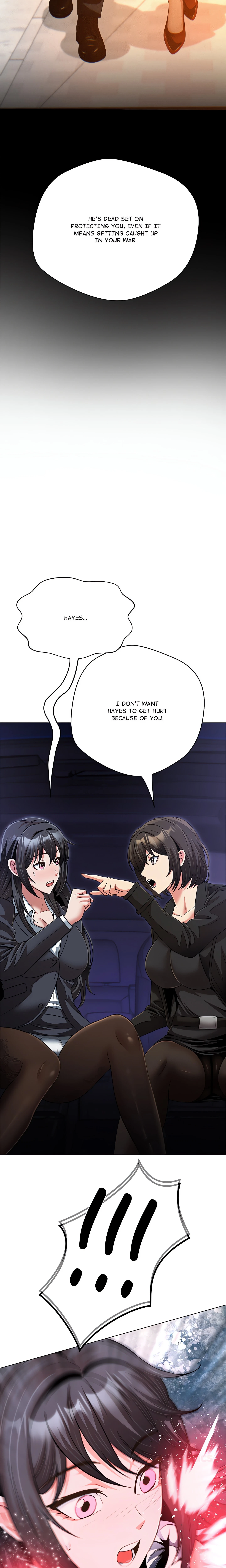Chapter 28, page 9