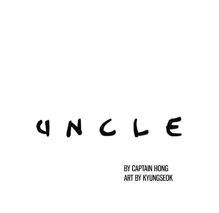 Uncle Chapter 4, page 10