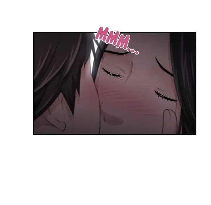 Uncle Chapter 4, page 15