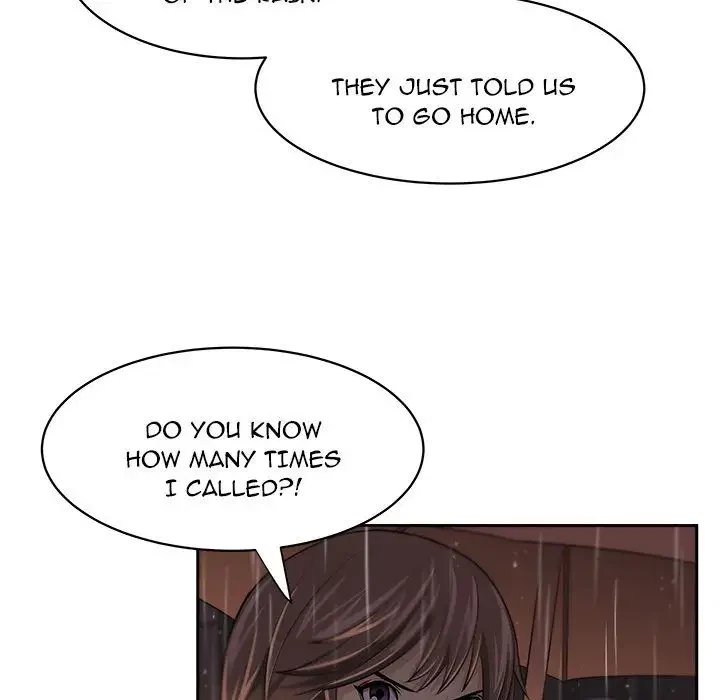 Uncle Chapter 4, page 27