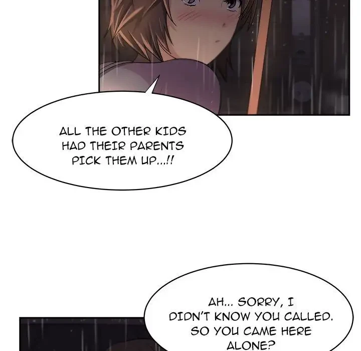 Uncle Chapter 4, page 28