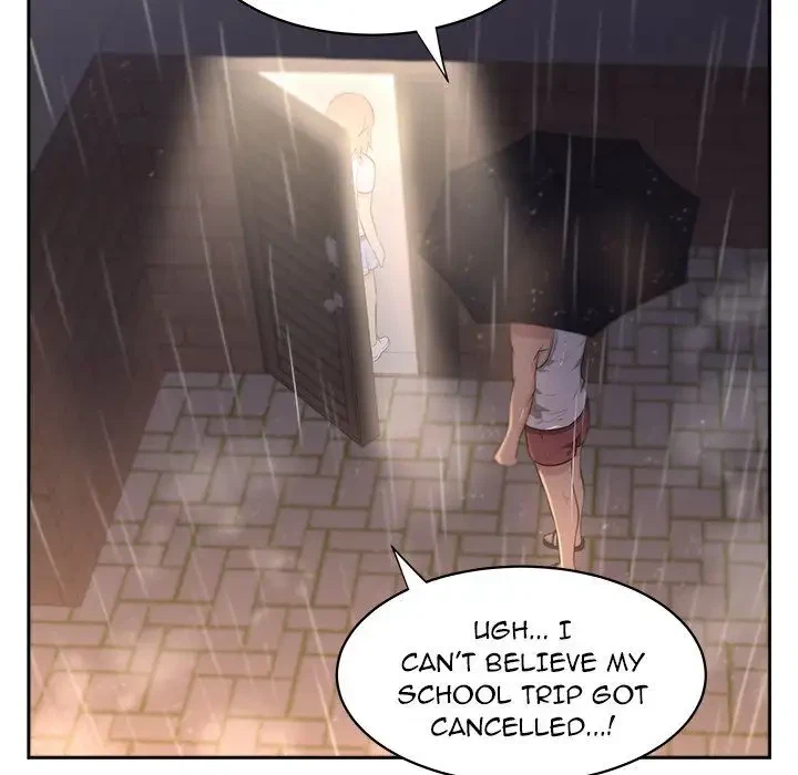 Uncle Chapter 4, page 31