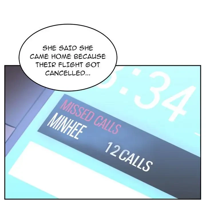 Uncle Chapter 4, page 34