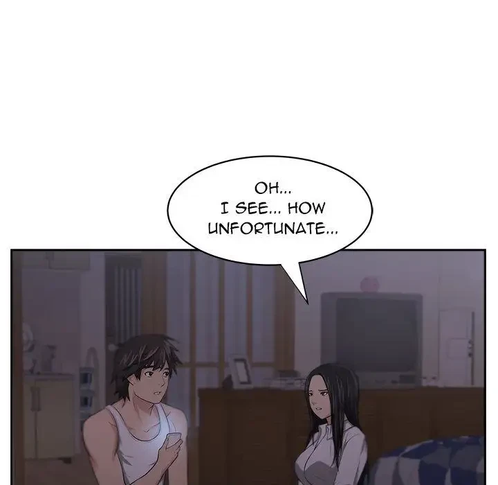 Uncle Chapter 4, page 35