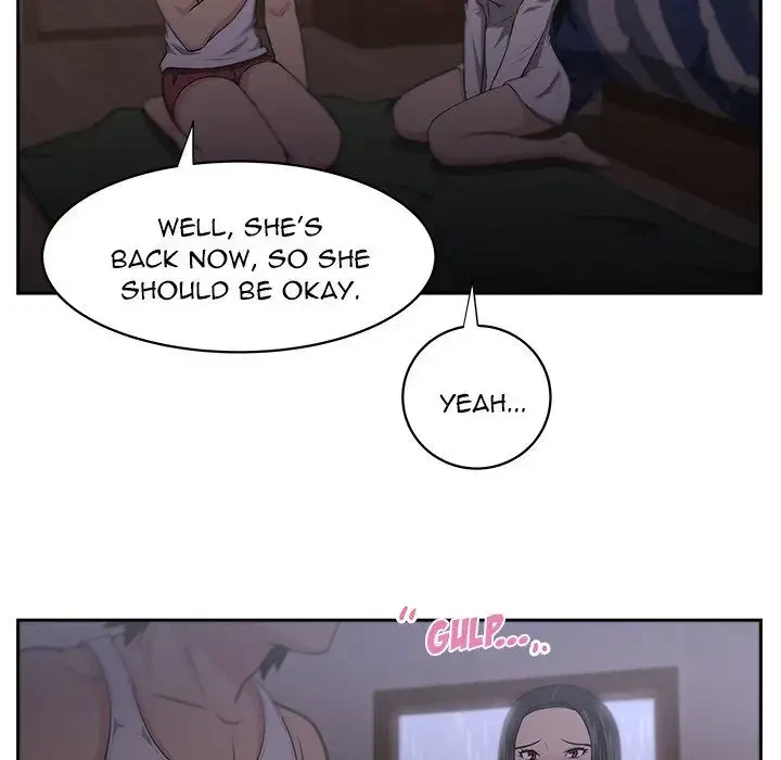 Uncle Chapter 4, page 36
