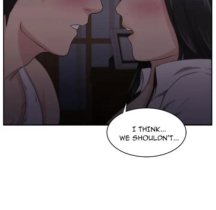 Uncle Chapter 4, page 44