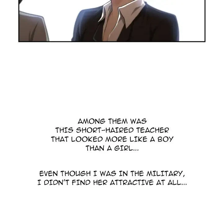 Uncle Chapter 4, page 50
