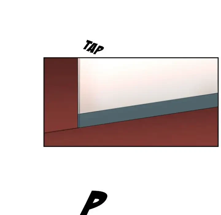 Uncle Chapter 4, page 66