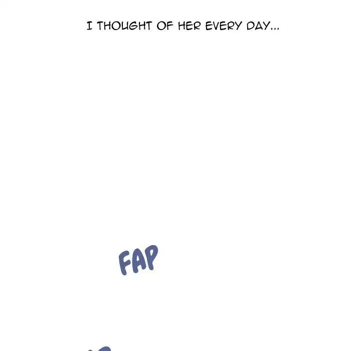Uncle Chapter 4, page 69