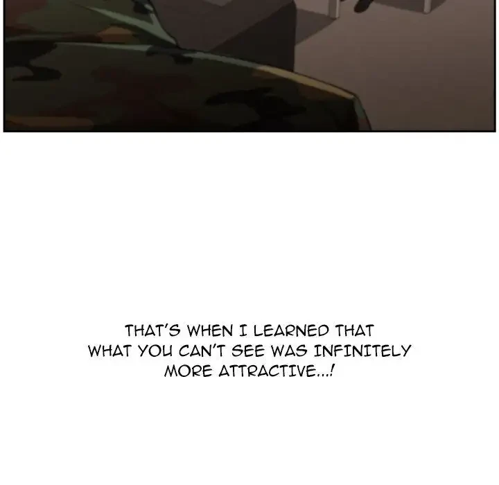 Uncle Chapter 4, page 82