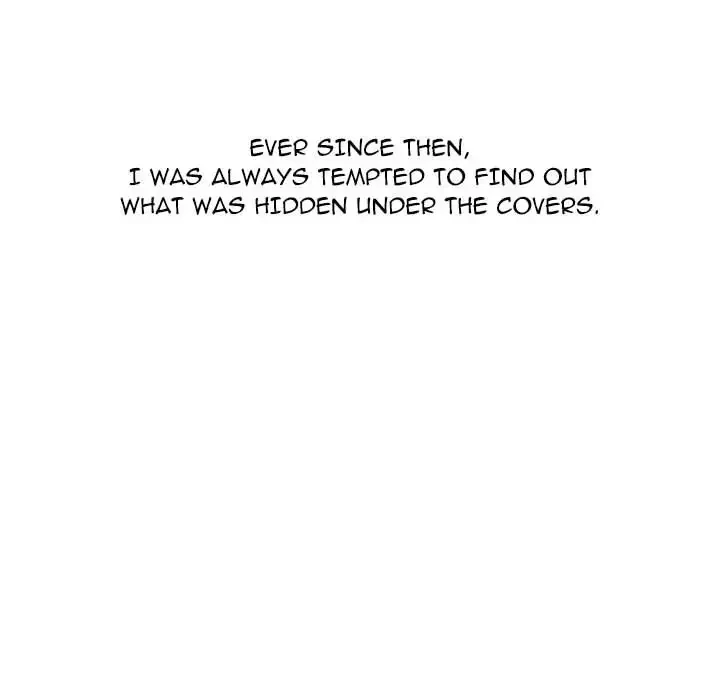 Uncle Chapter 4, page 84