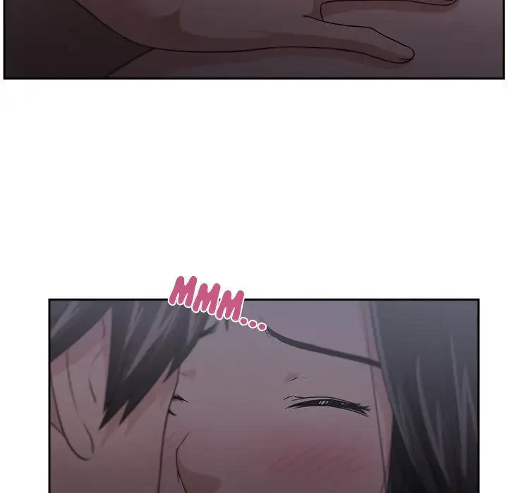 Uncle Chapter 4, page 88