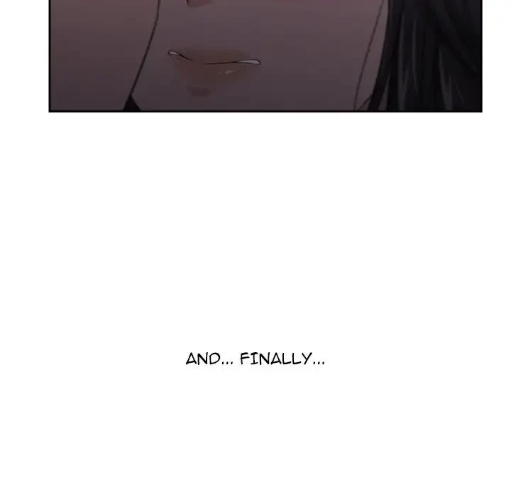Uncle Chapter 4, page 89