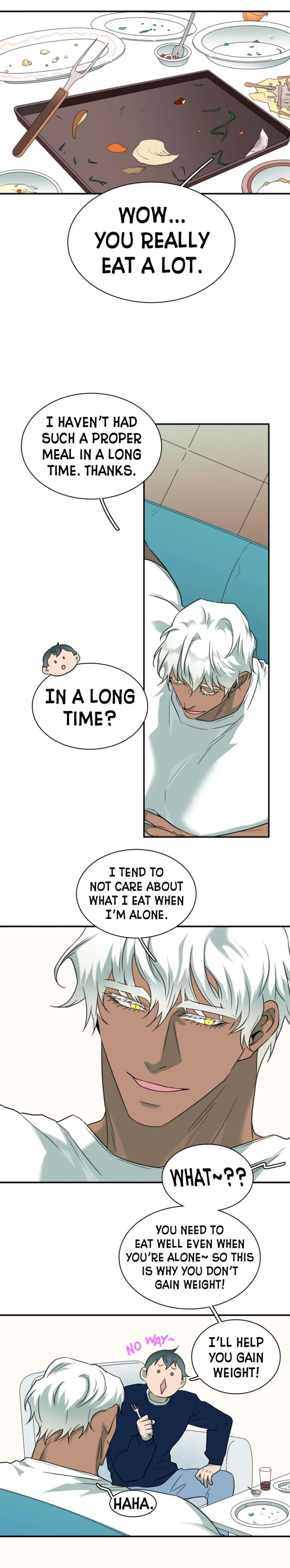 Extra.30, page 10