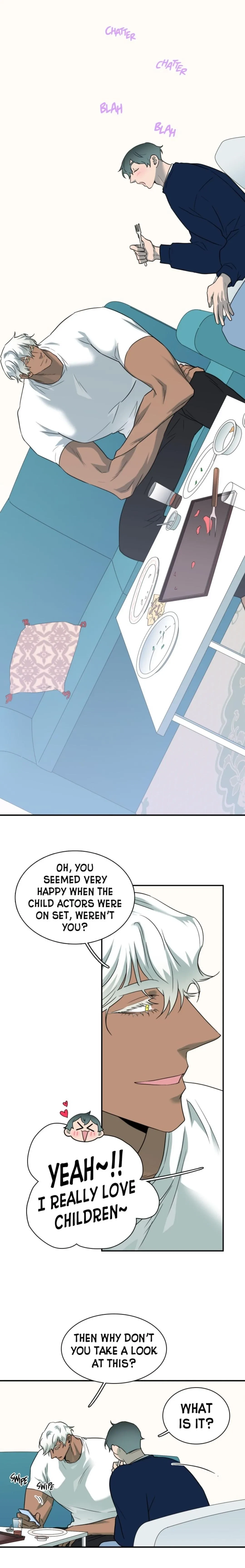 Extra.30, page 11