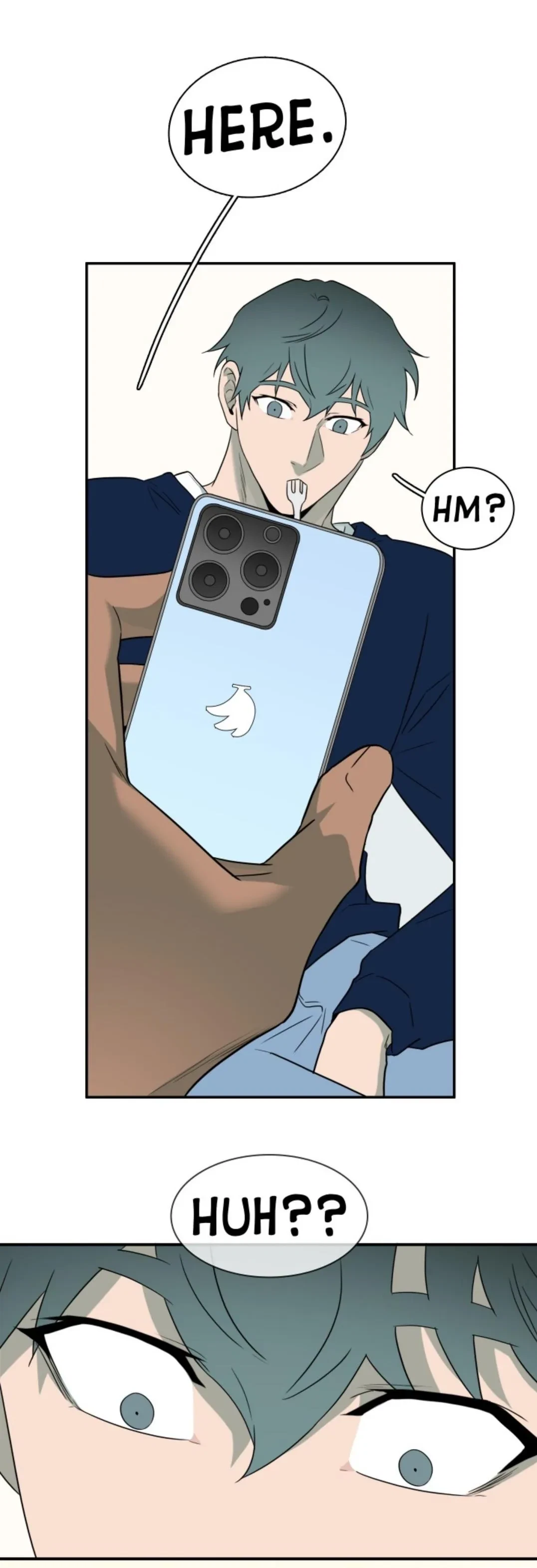 Extra.30, page 12