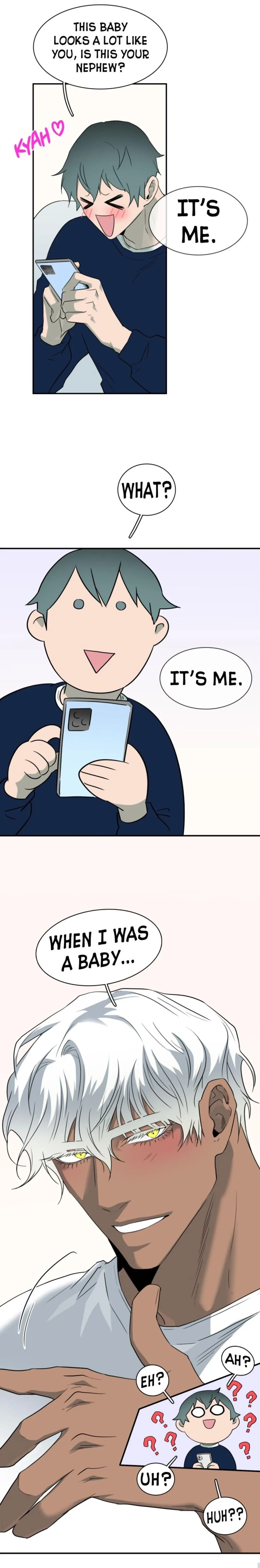 Extra.30, page 14