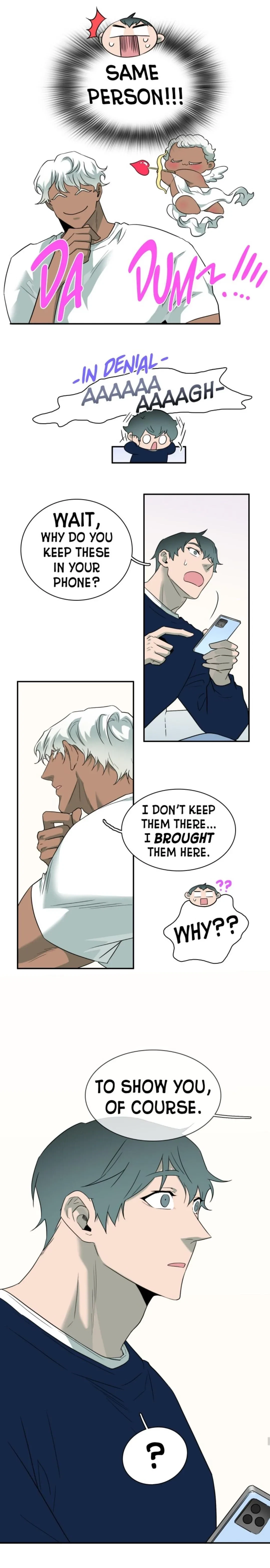 Extra.30, page 15