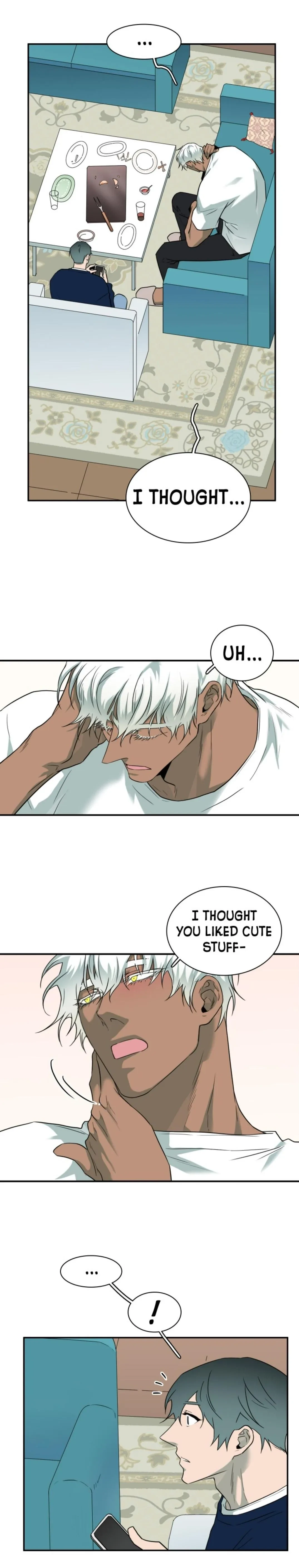 Extra.30, page 16