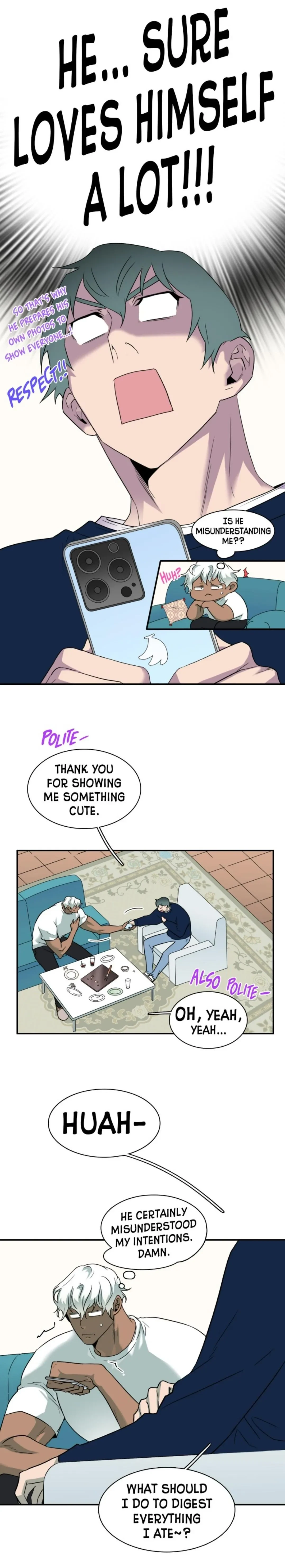 Extra.30, page 17