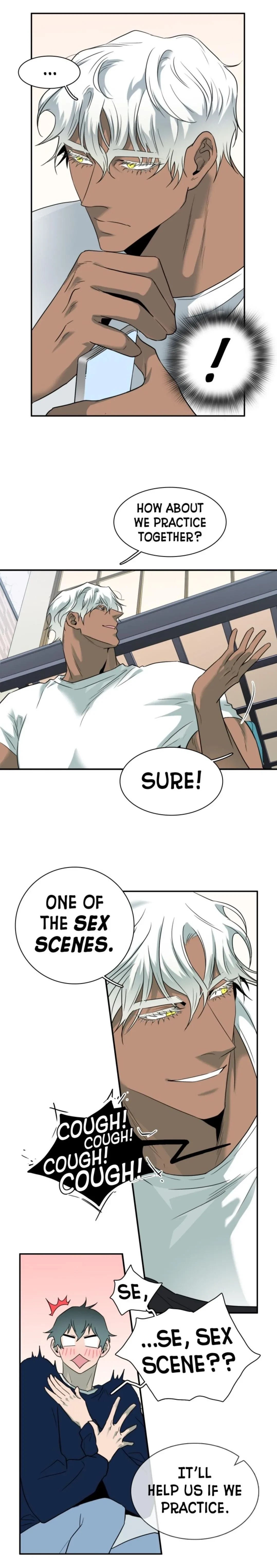 Extra.30, page 18