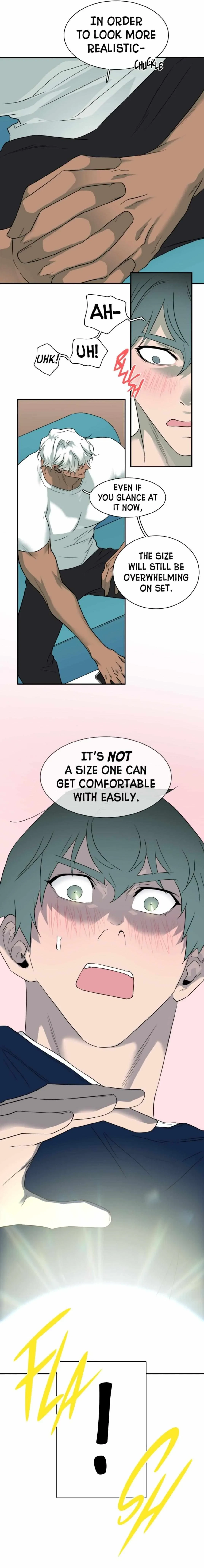 Extra.30, page 19