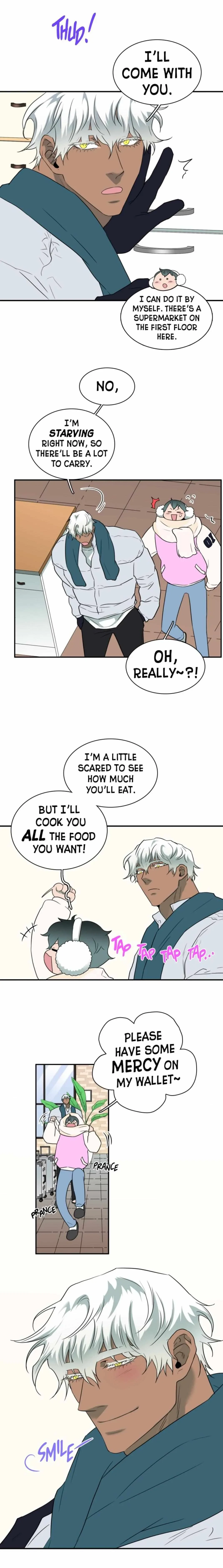 Extra.30, page 4