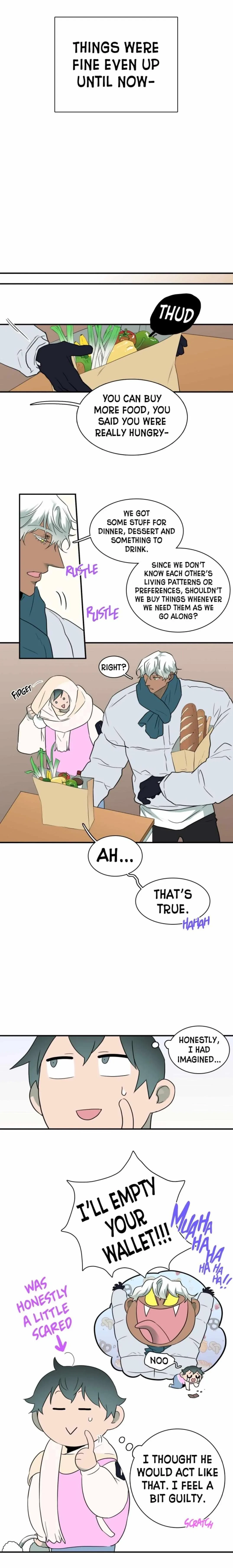 Extra.30, page 5