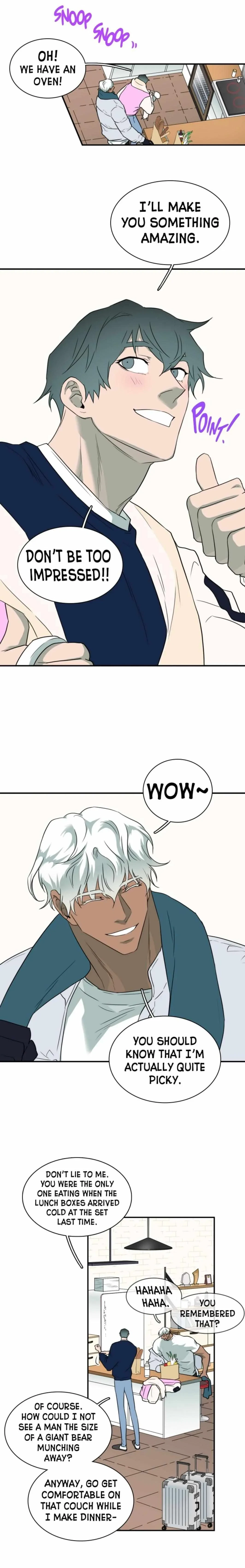Extra.30, page 6