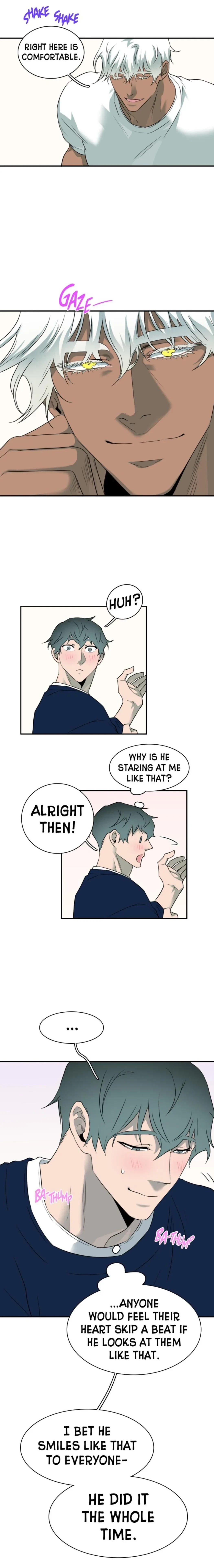 Extra.30, page 7