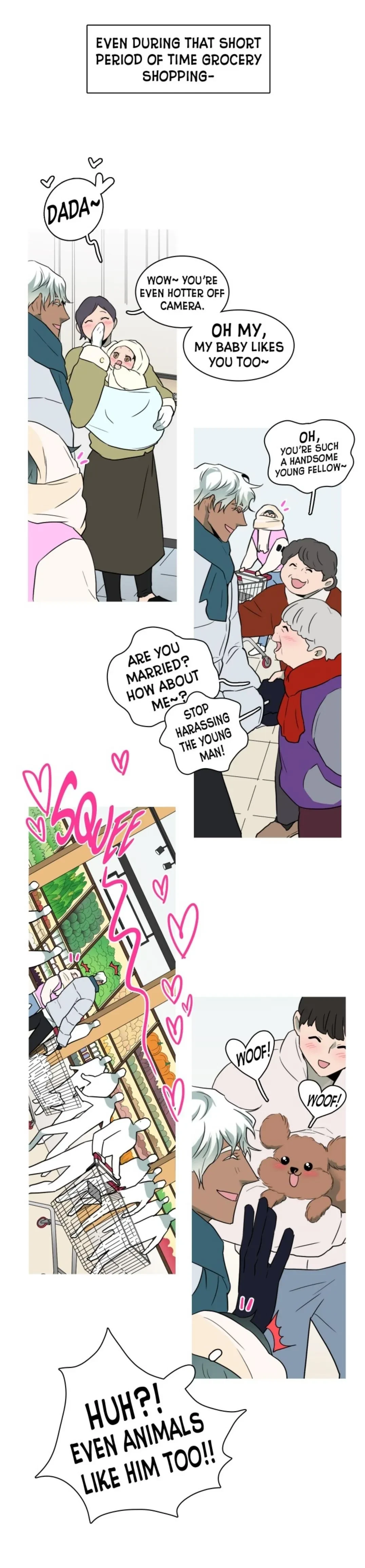 Extra.30, page 8