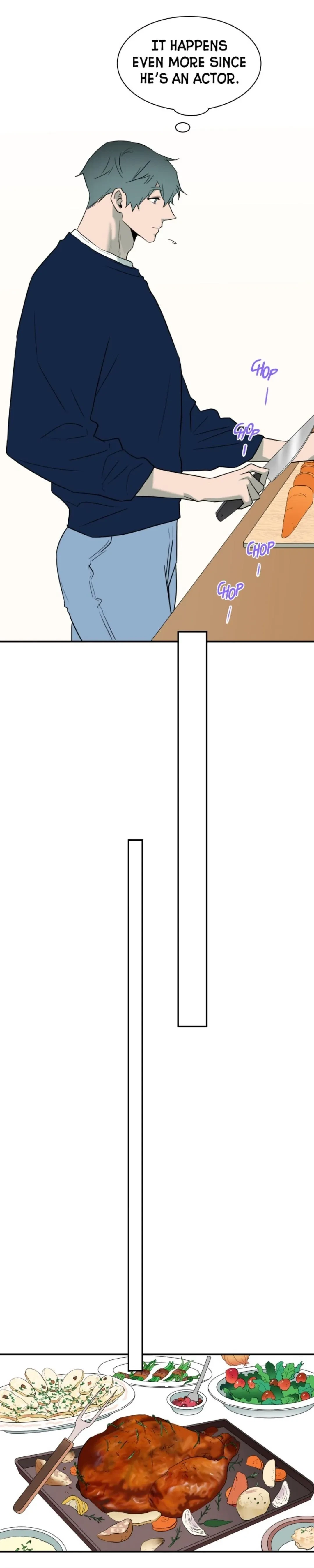 Extra.30, page 9