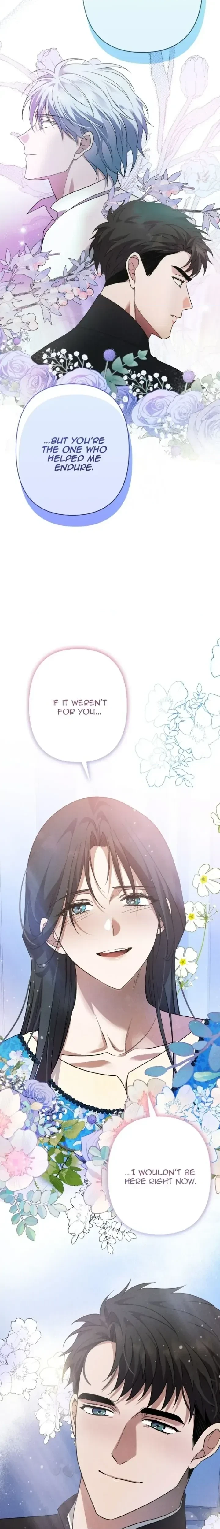 Chapter 83 - Epilogue 2, page 14