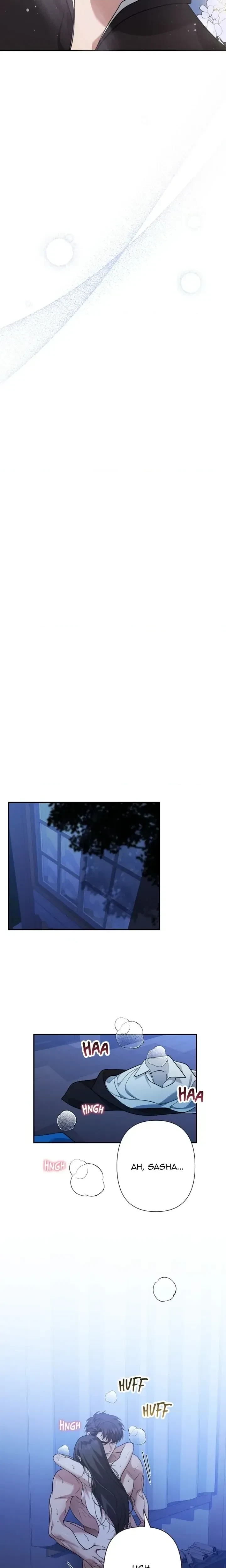 Chapter 83 - Epilogue 2, page 15