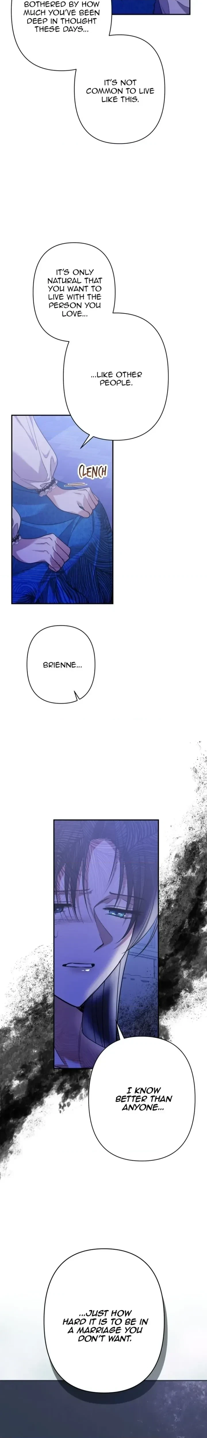 Chapter 83 - Epilogue 2, page 7