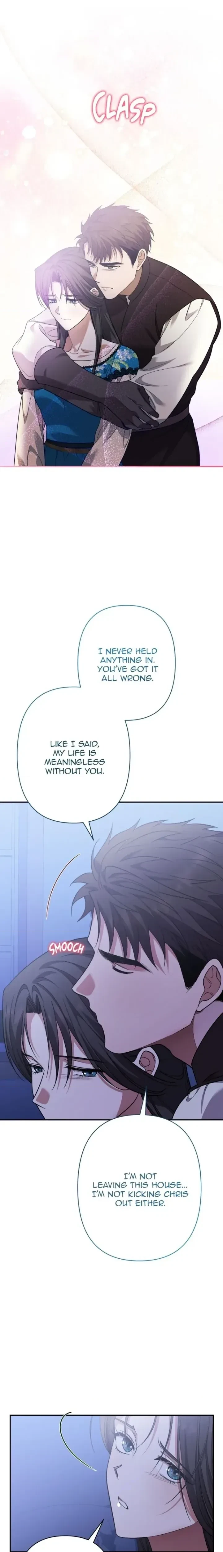Chapter 83 - Epilogue 2, page 9