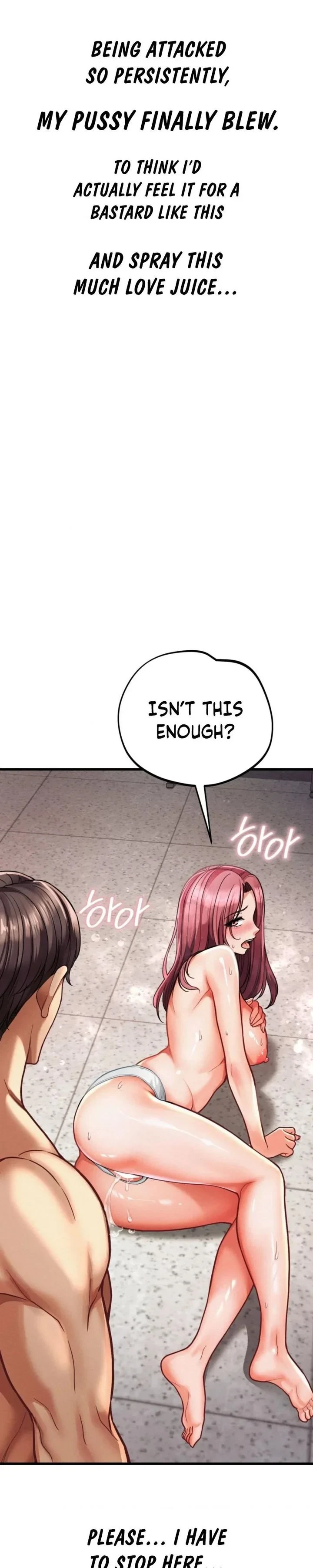 Chapter 32, page 6