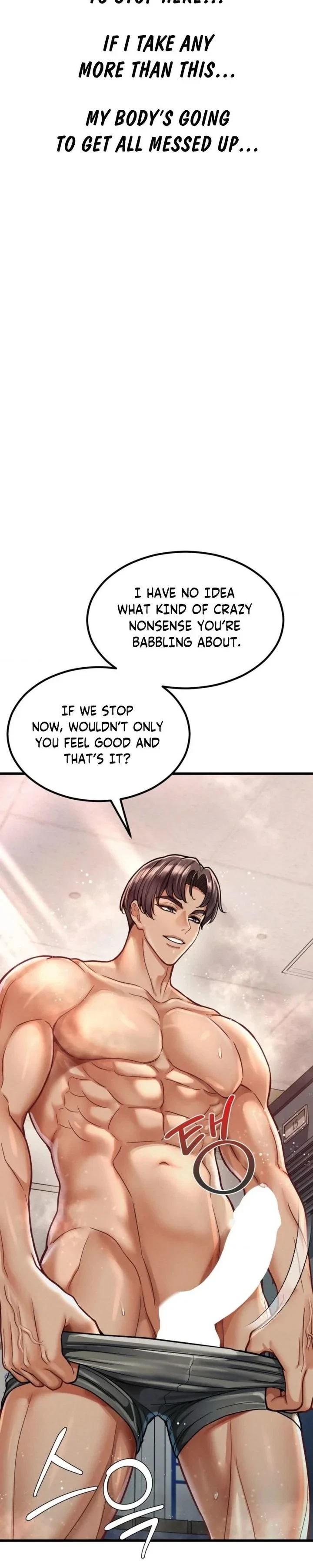Chapter 32, page 7
