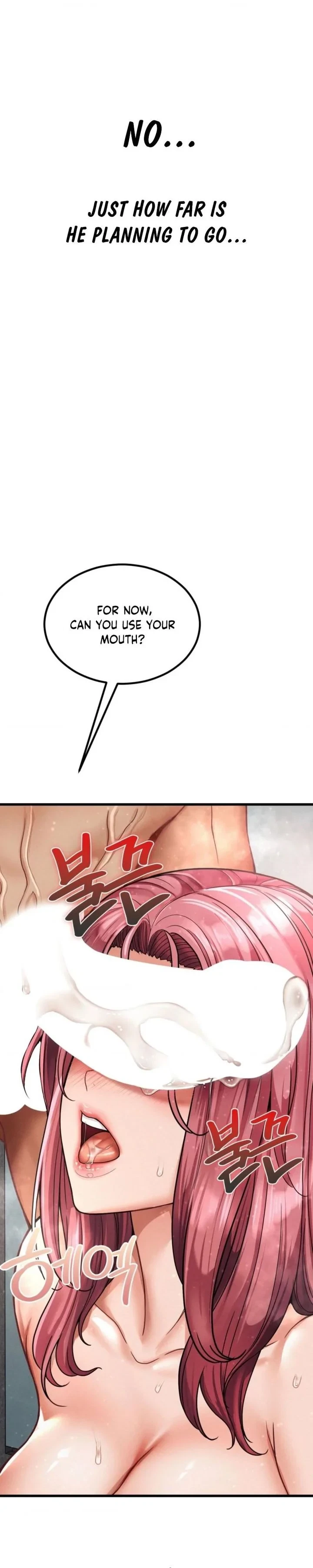 Chapter 32, page 8