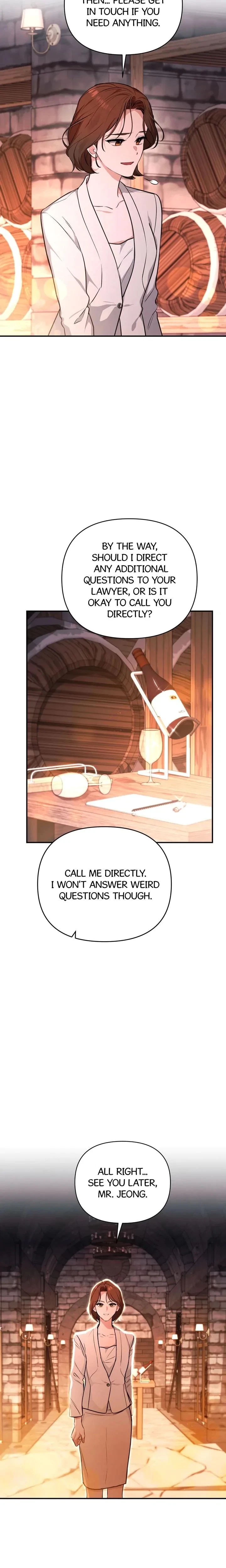 Chapter 13, page 11