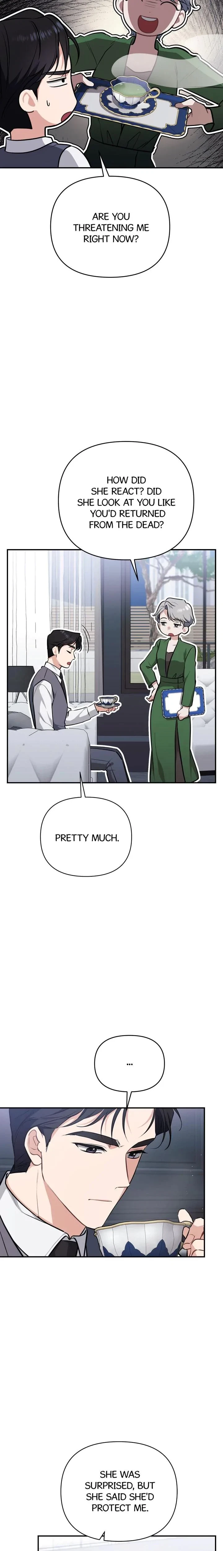 Chapter 13, page 15