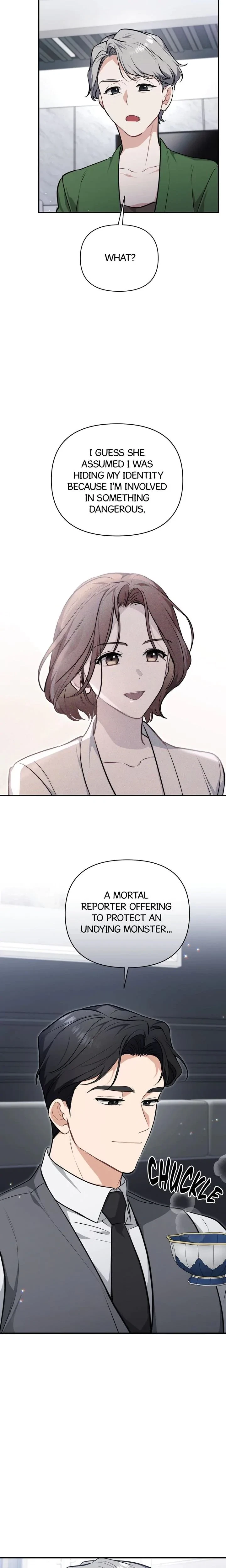 Chapter 13, page 16