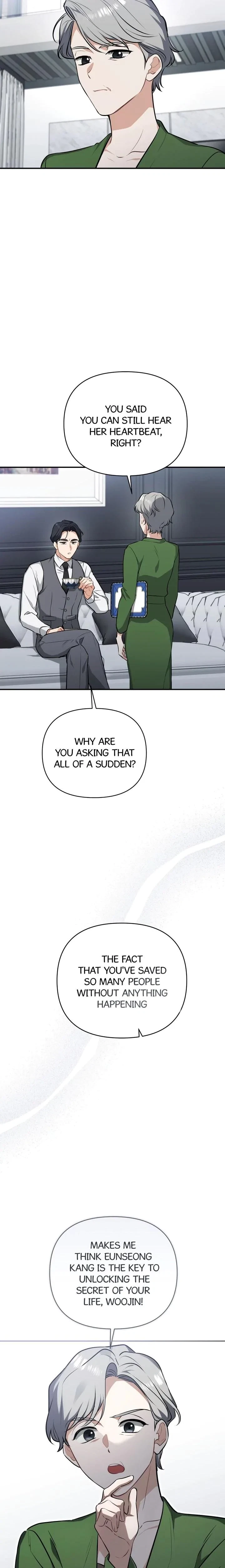 Chapter 13, page 17