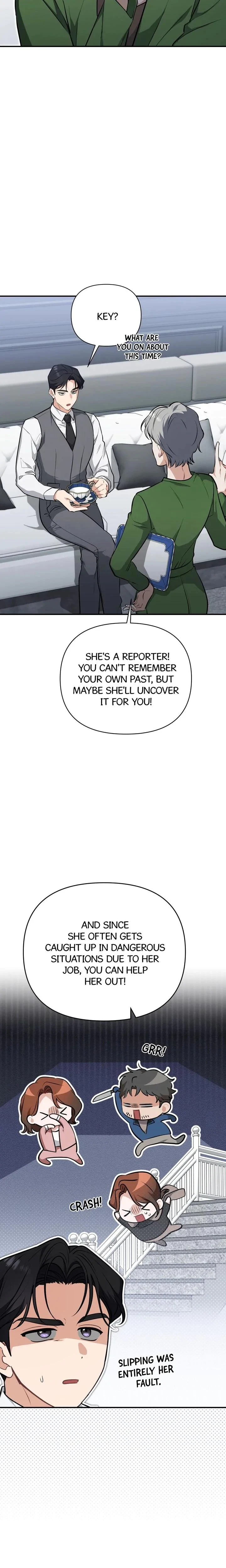 Chapter 13, page 18